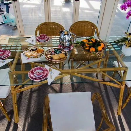 La Terrazza Sul Duomo * Milánó