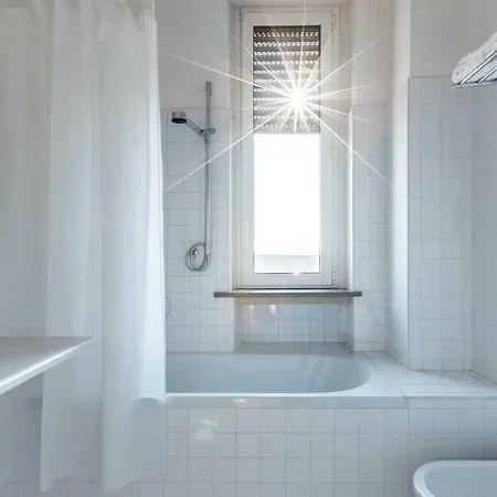 Apartament La Terrazza Sul Duomo *