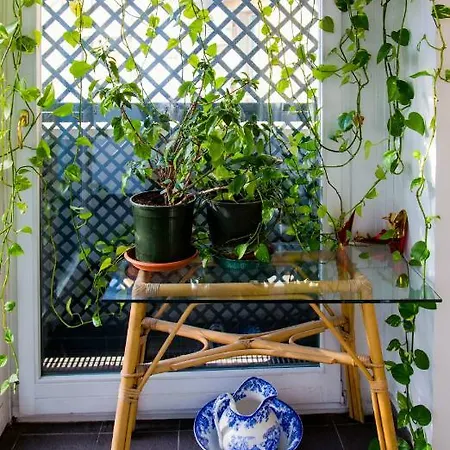 Apartament La Terrazza Sul Duomo